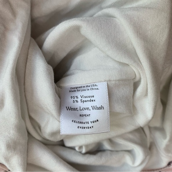 SweetHoney 5t Romper - Picture 5 of 8